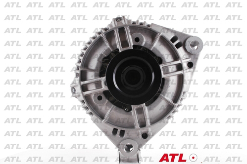ATL Autotechnik L 37 990 Generator